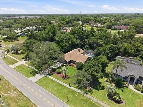 14480 Linden Drive Spring Hill FL 34609