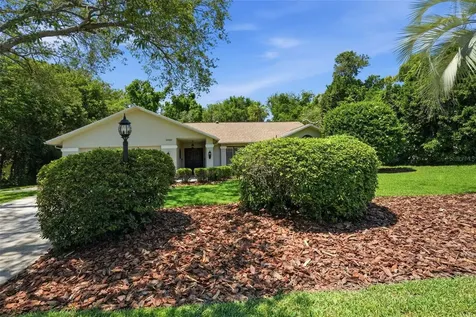14480 Linden Drive Spring Hill FL 34609