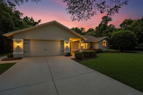 14480 Linden Drive Spring Hill FL 34609
