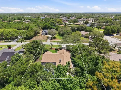 14480 Linden Drive Spring Hill FL 34609