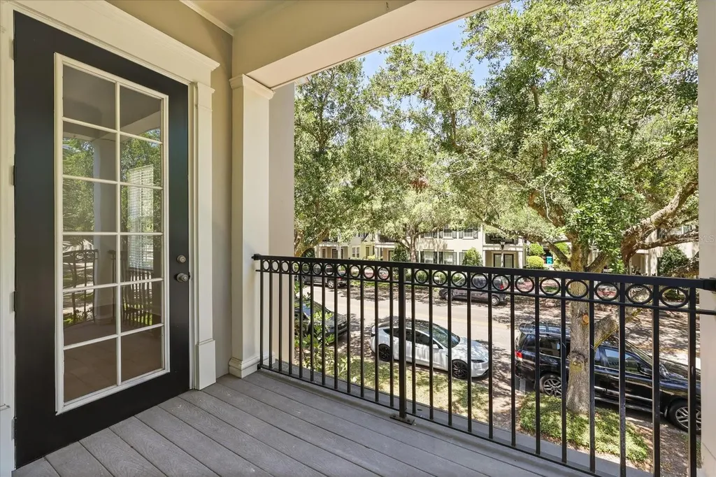 1567 Lake Baldwin Lane Orlando FL 32814