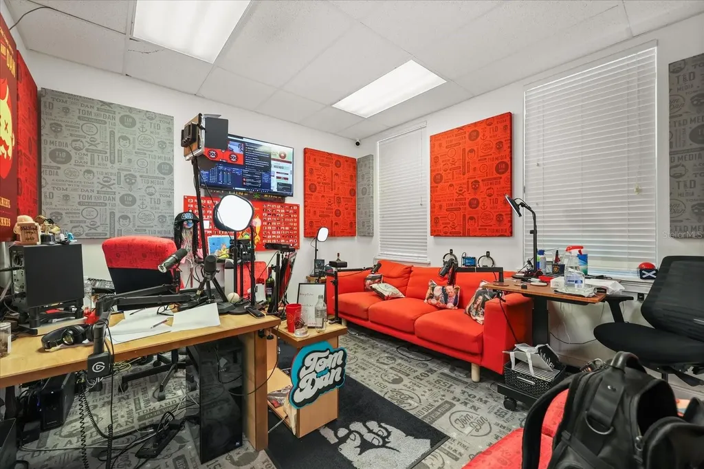 1567 Lake Baldwin Lane Orlando FL 32814