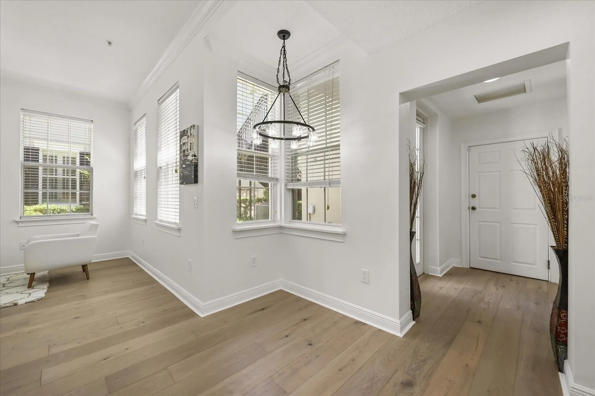 1567 Lake Baldwin Lane Orlando FL 32814