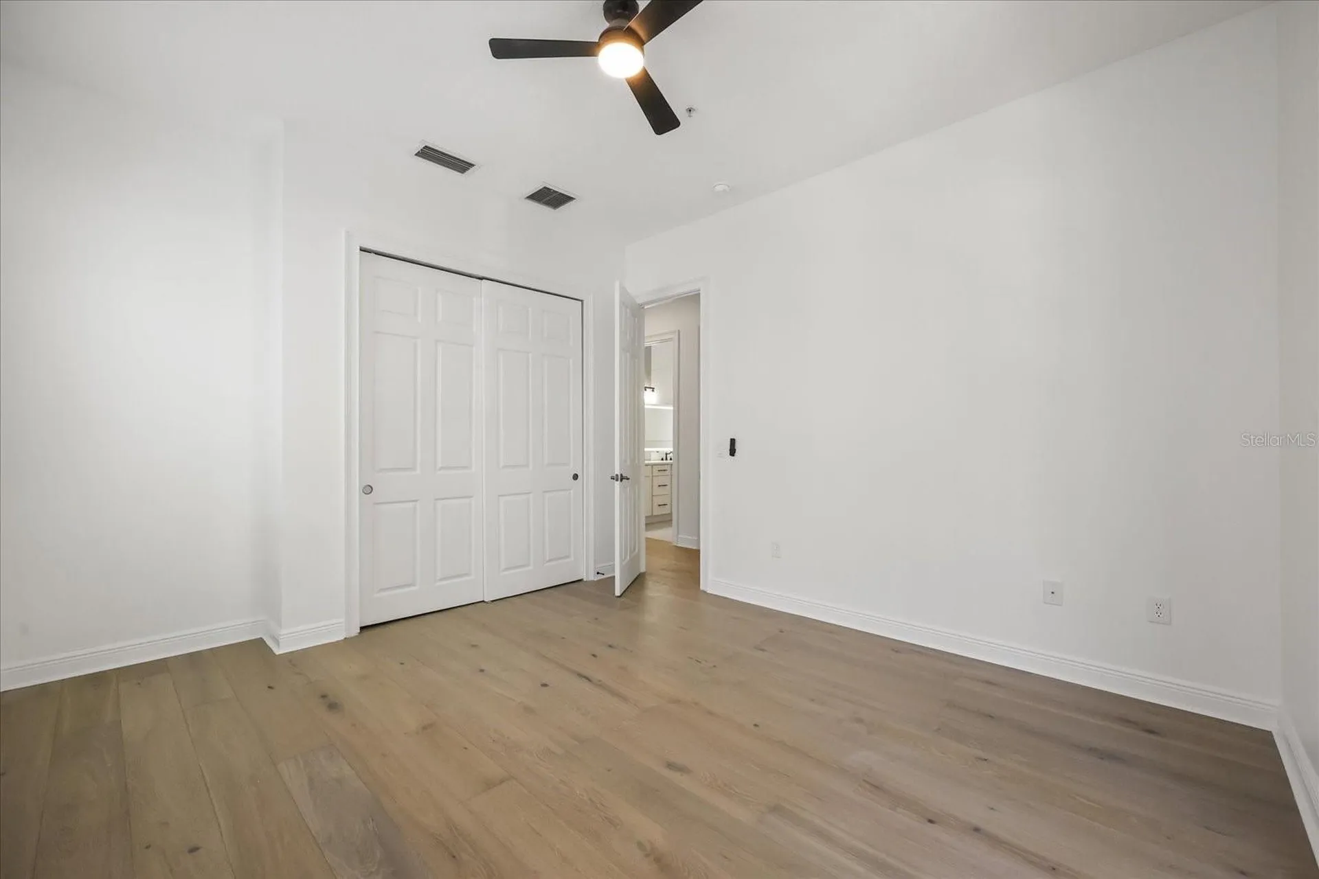1567 Lake Baldwin Lane Orlando FL 32814
