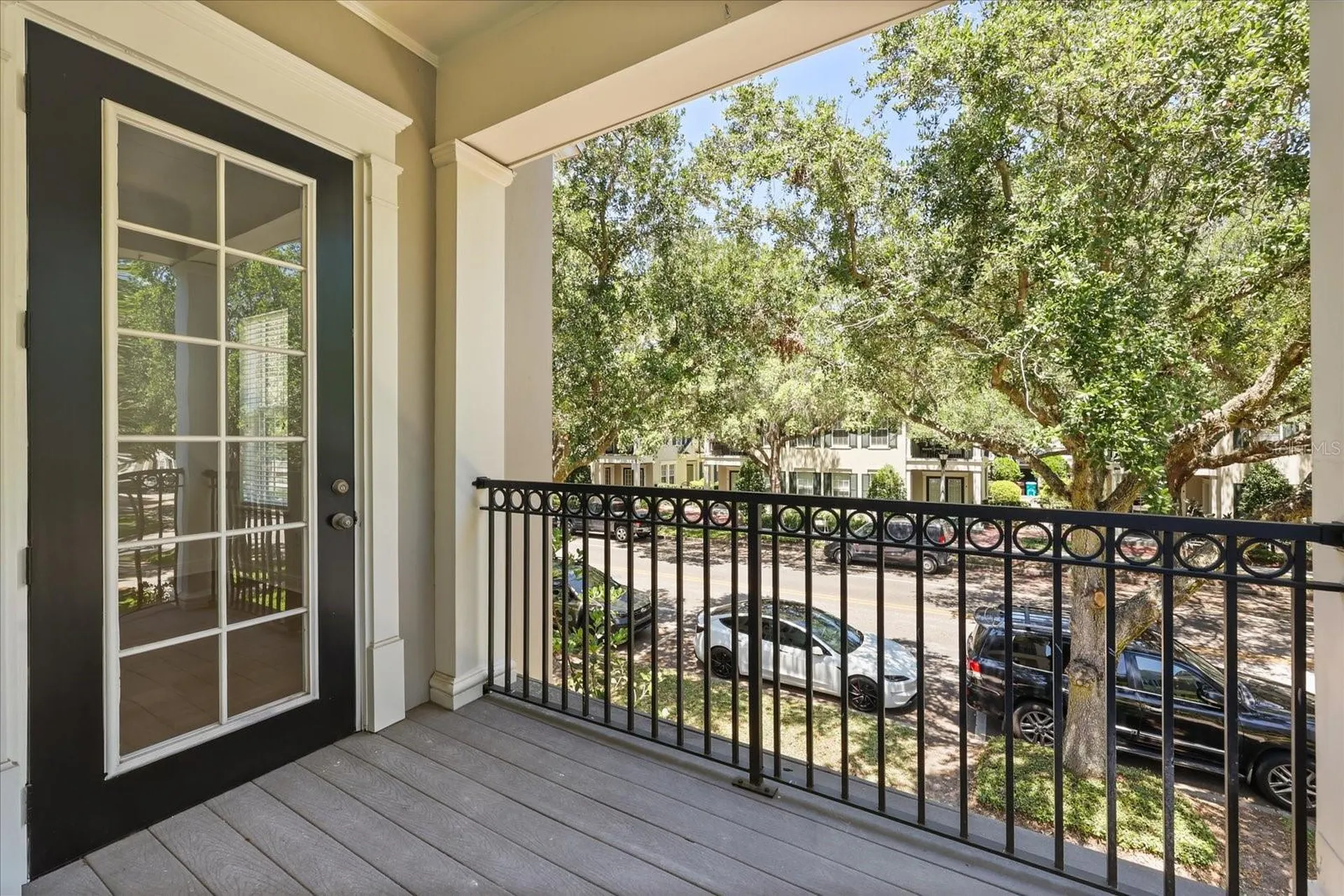 1567 Lake Baldwin Lane Orlando FL 32814