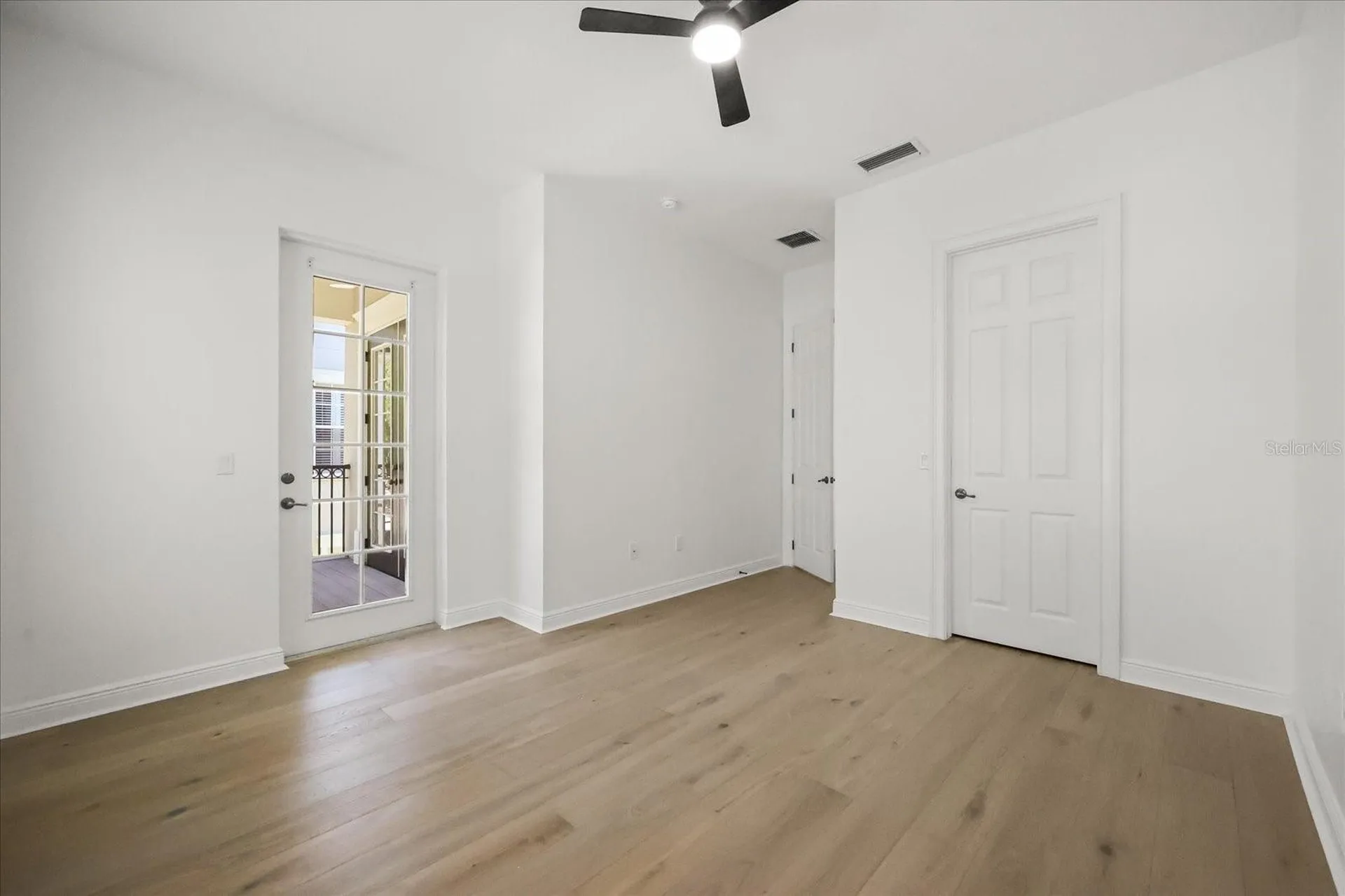 1567 Lake Baldwin Lane Orlando FL 32814