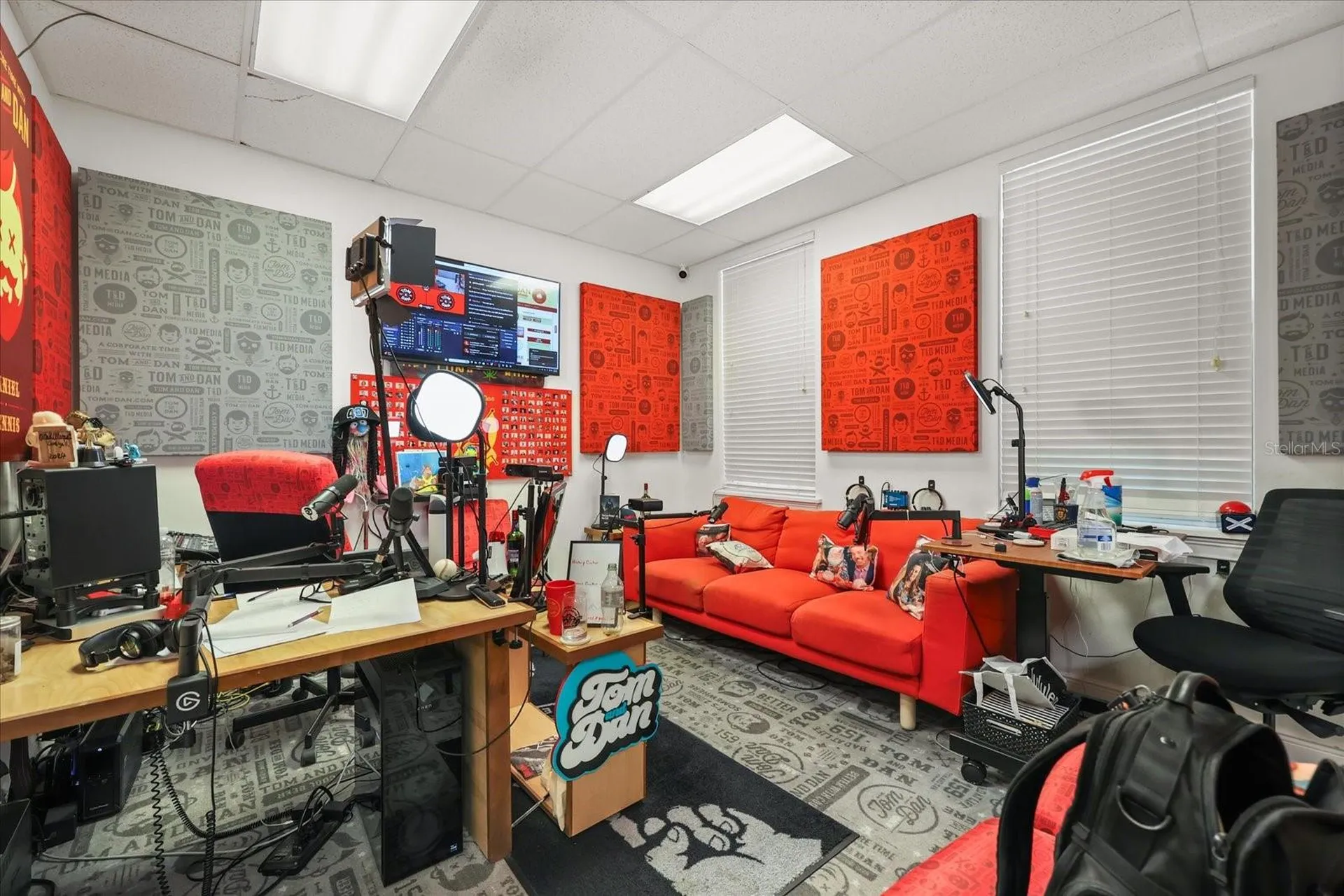 1567 Lake Baldwin Lane Orlando FL 32814