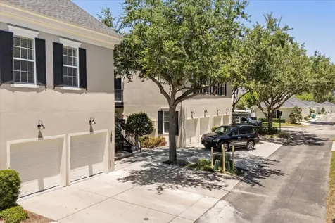1567 Lake Baldwin Lane Orlando FL 32814