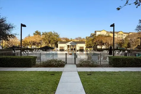 1567 Lake Baldwin Lane Orlando FL 32814