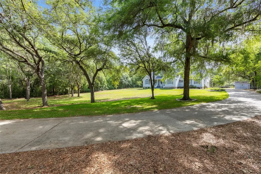Ocala FL 34481