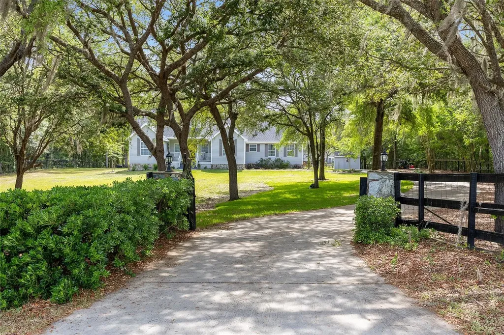 Ocala FL 34481