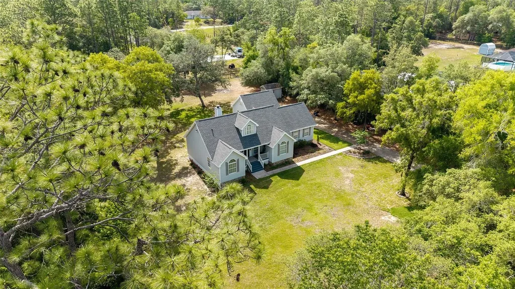 Ocala FL 34481