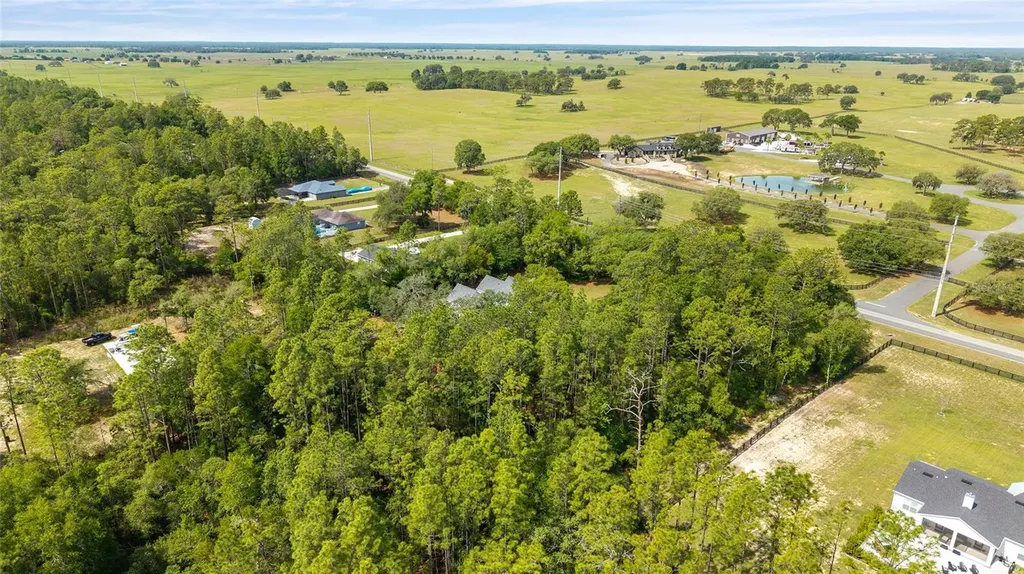 Ocala FL 34481