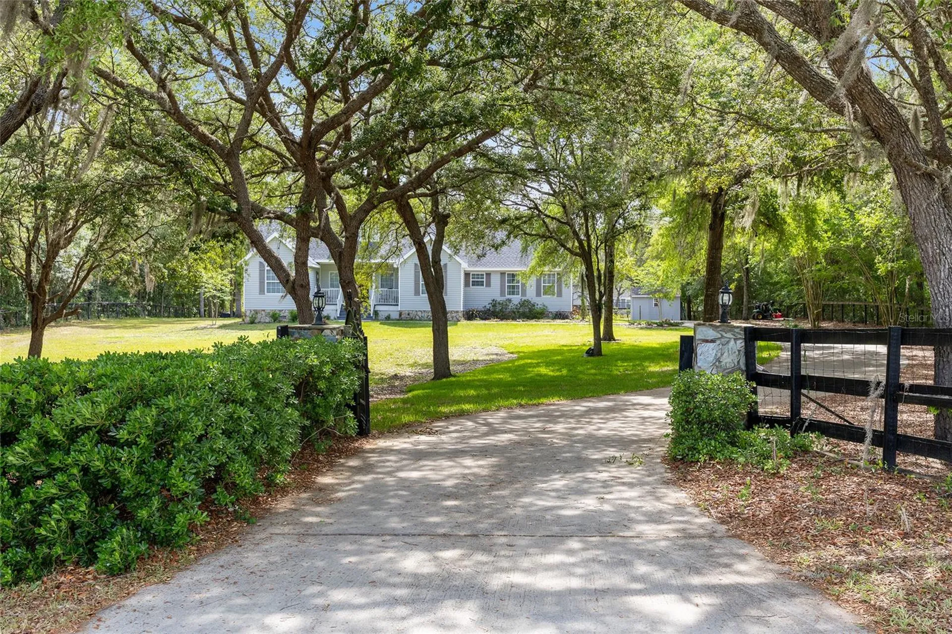 Ocala FL 34481