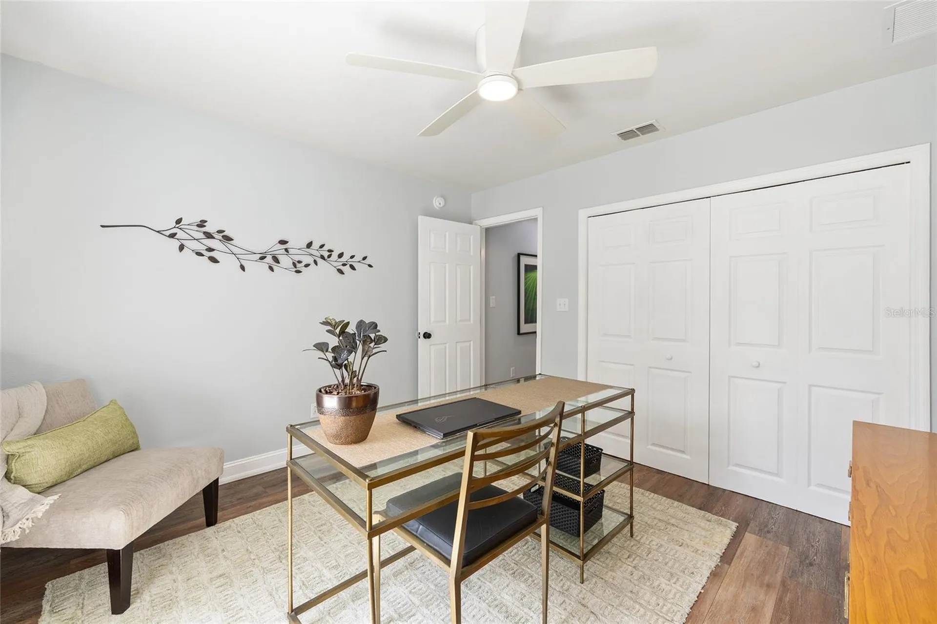 Ocala FL 34481