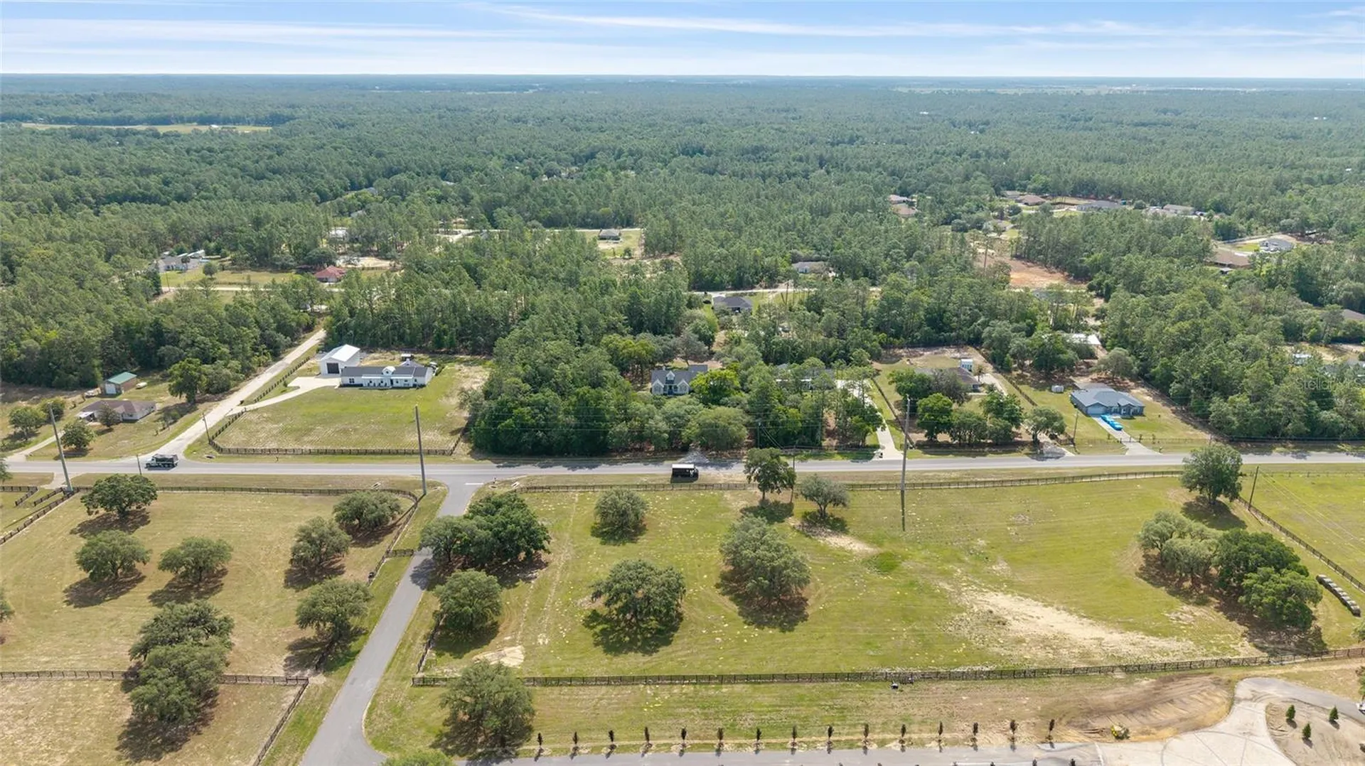 Ocala FL 34481