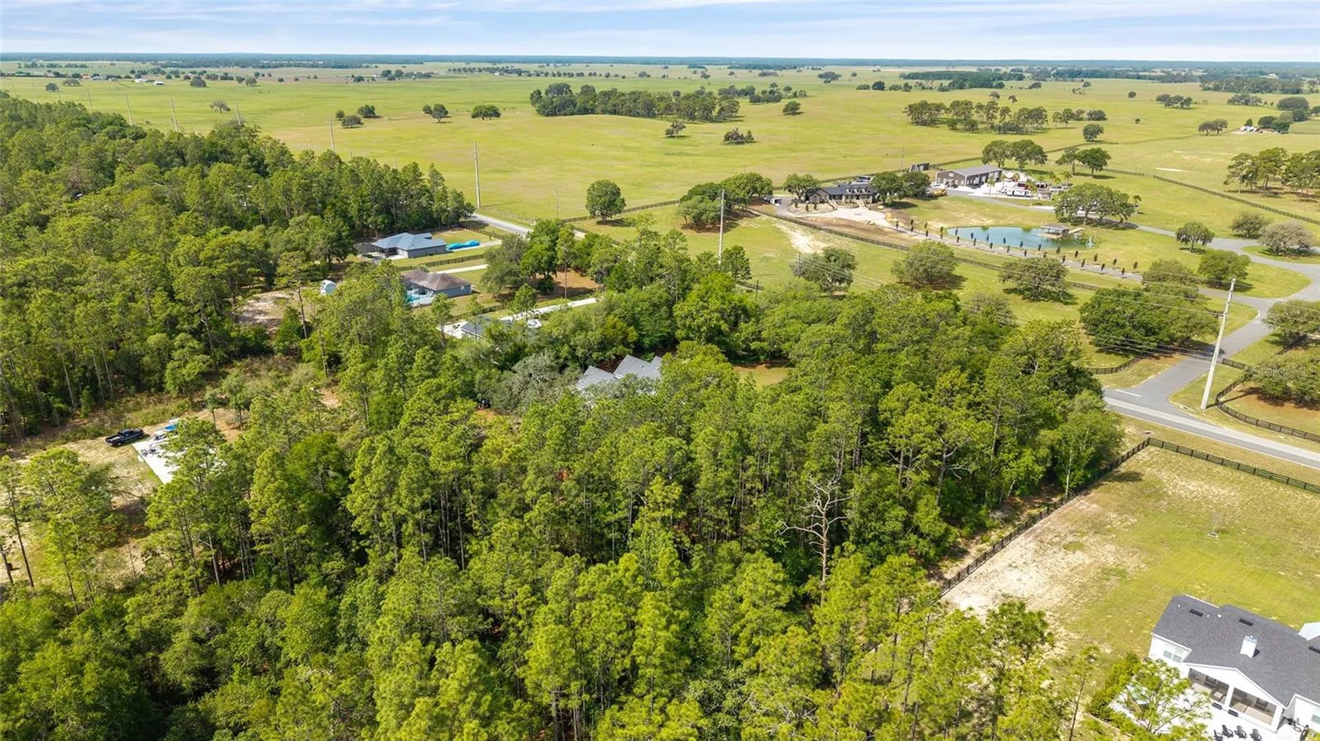 Ocala FL 34481