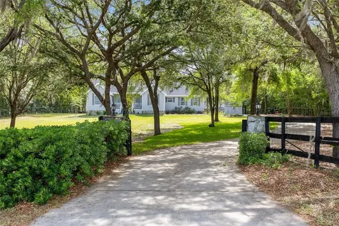 Ocala FL 34481