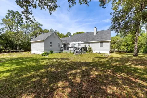 Ocala FL 34481