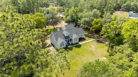 Ocala FL 34481
