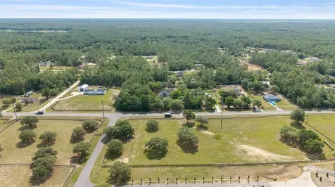 Ocala FL 34481