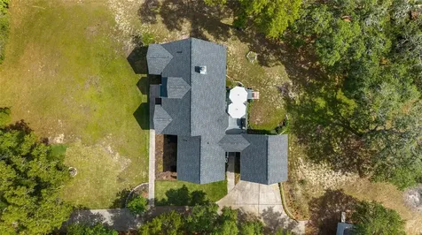Ocala FL 34481