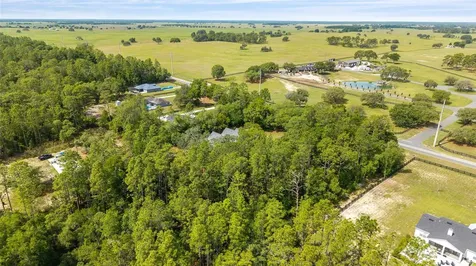 Ocala FL 34481