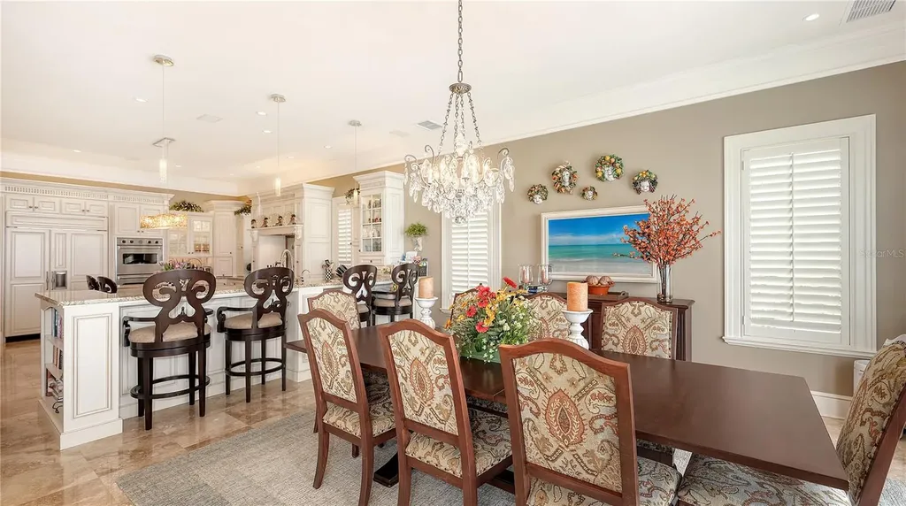 667 Mourning Dove Drive Sarasota FL 34236