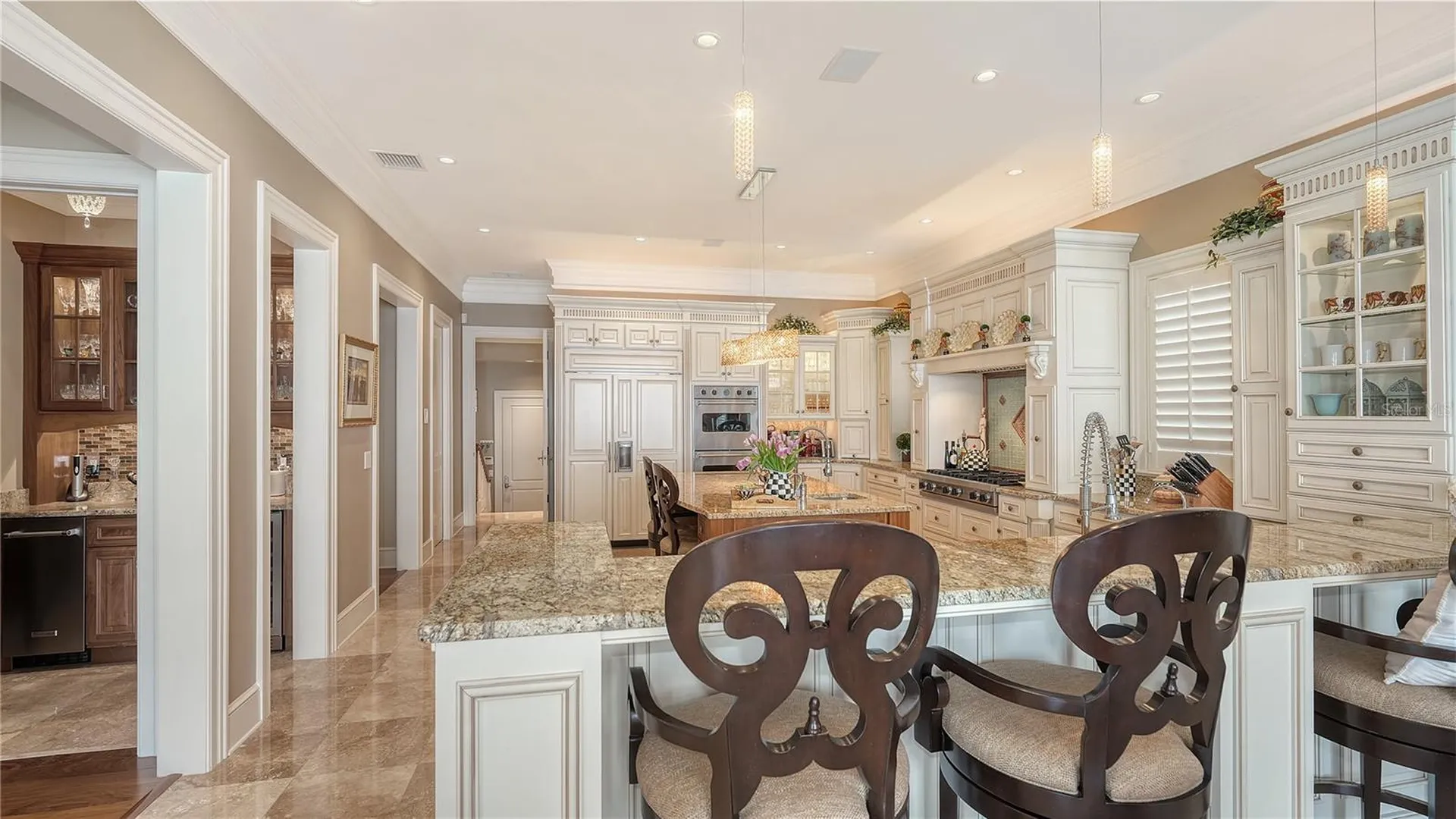 667 Mourning Dove Drive Sarasota FL 34236