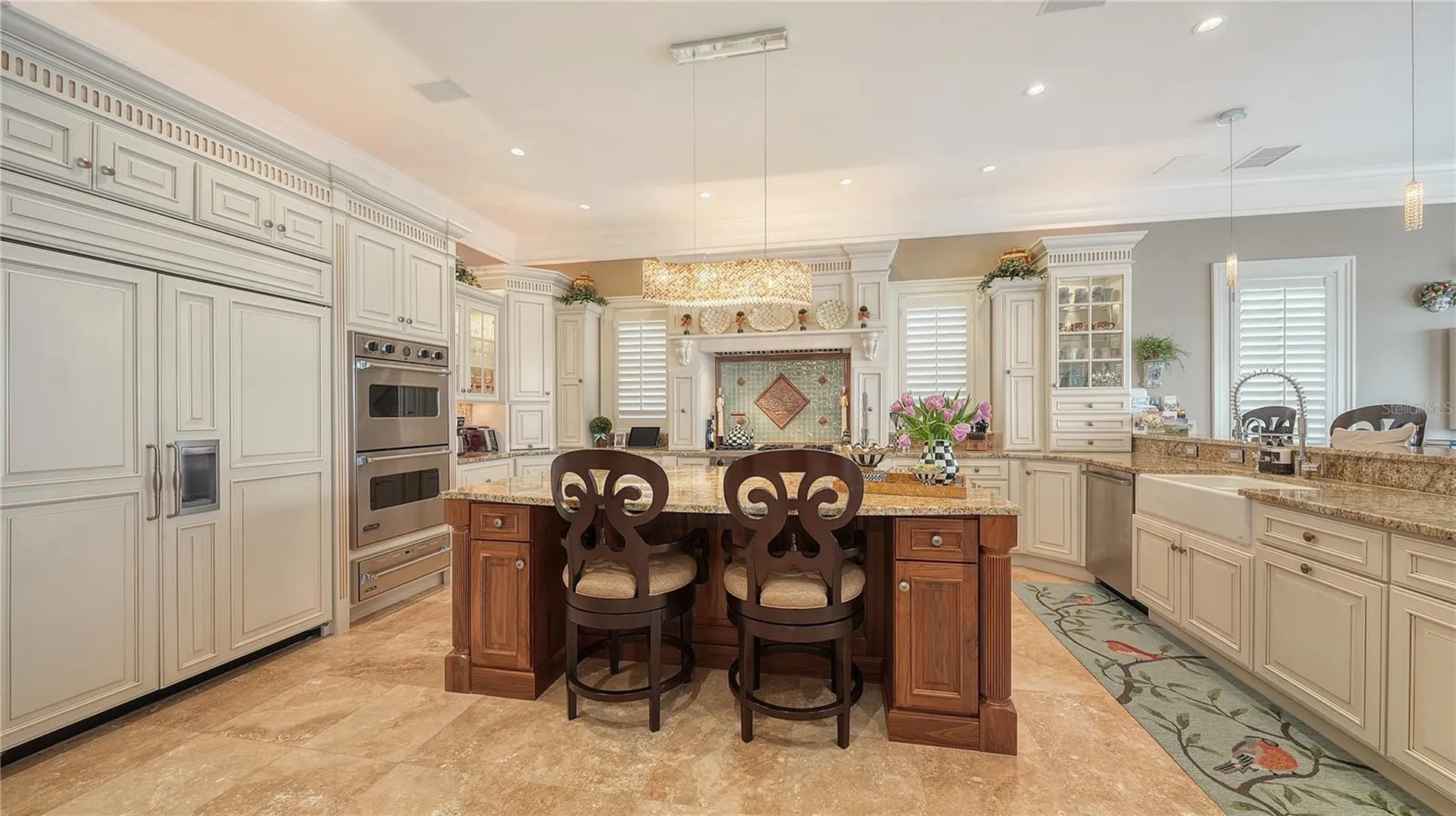 667 Mourning Dove Drive Sarasota FL 34236