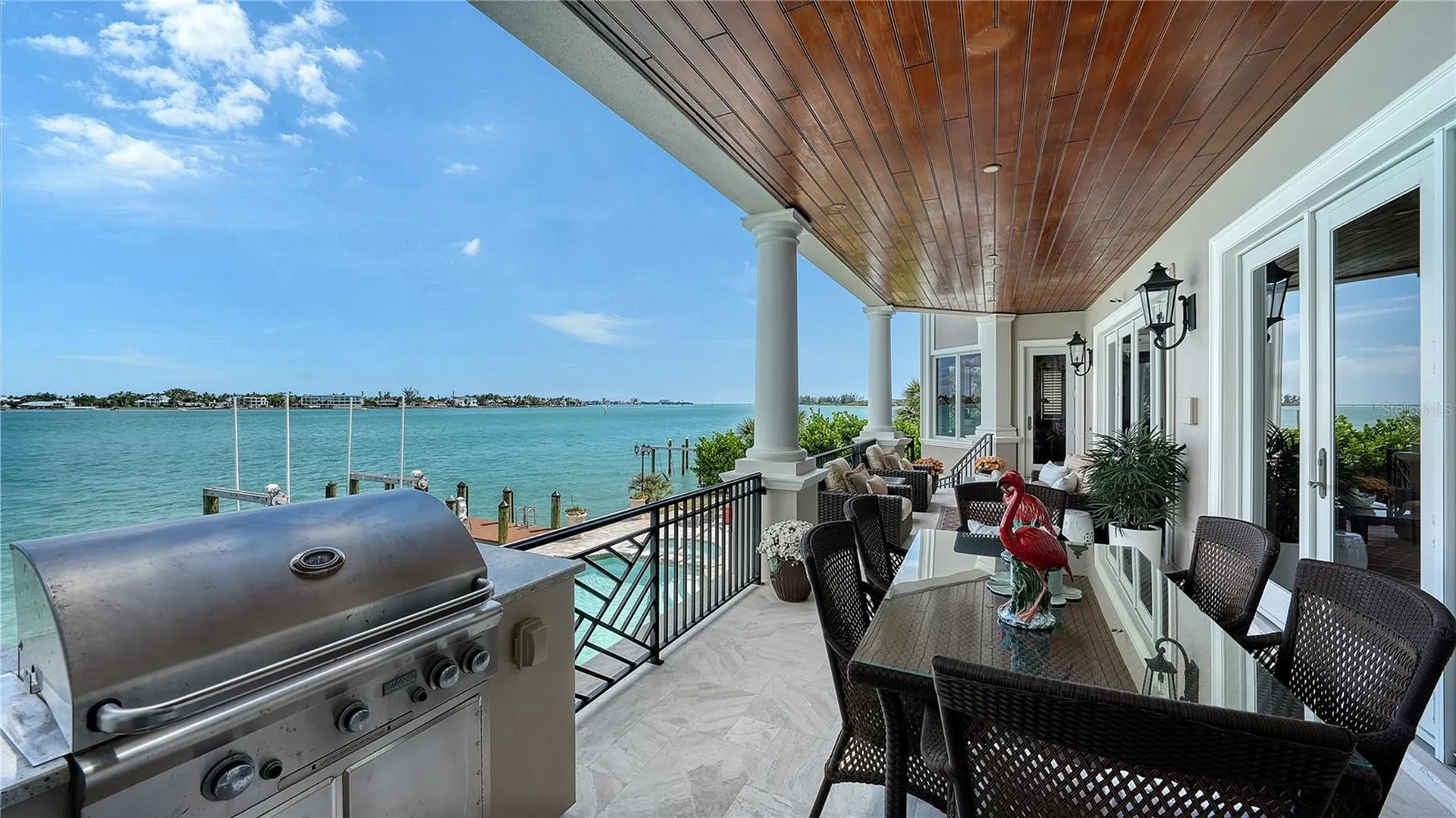 667 Mourning Dove Drive Sarasota FL 34236