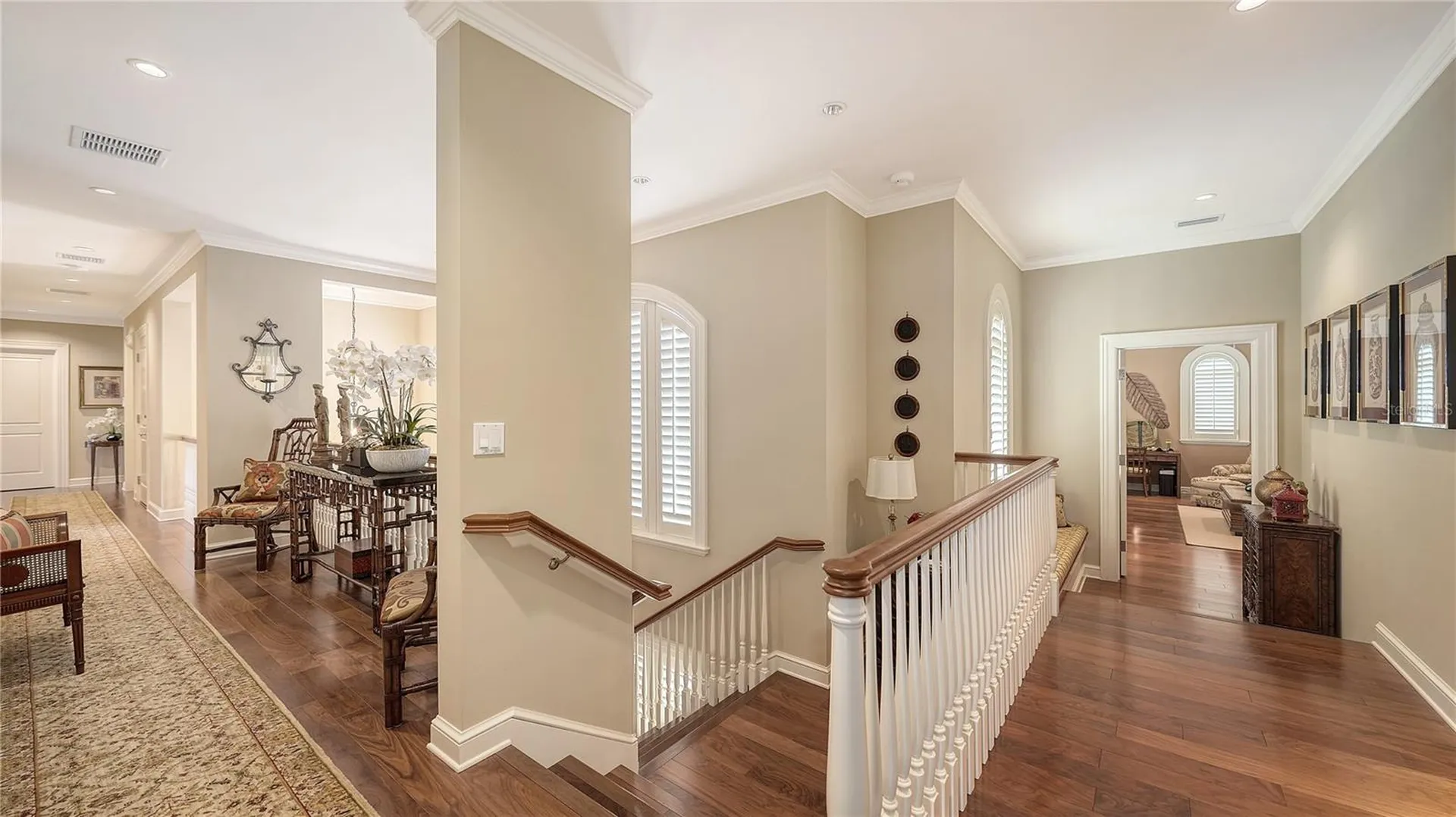 667 Mourning Dove Drive Sarasota FL 34236