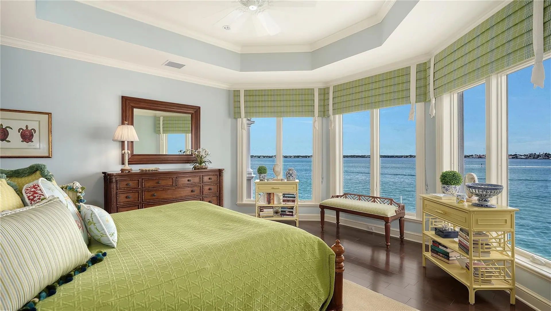 667 Mourning Dove Drive Sarasota FL 34236