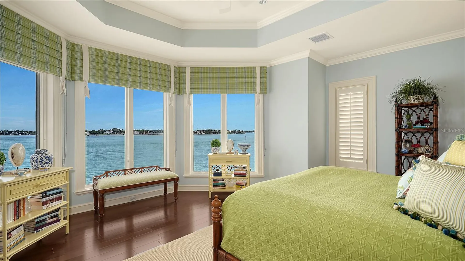 667 Mourning Dove Drive Sarasota FL 34236