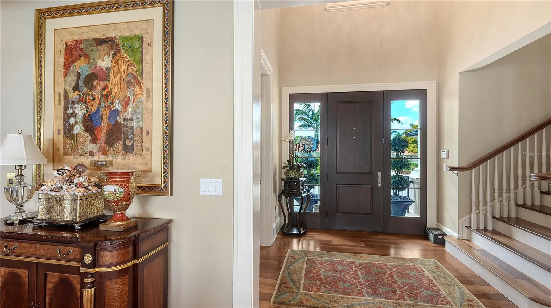 667 Mourning Dove Drive Sarasota FL 34236