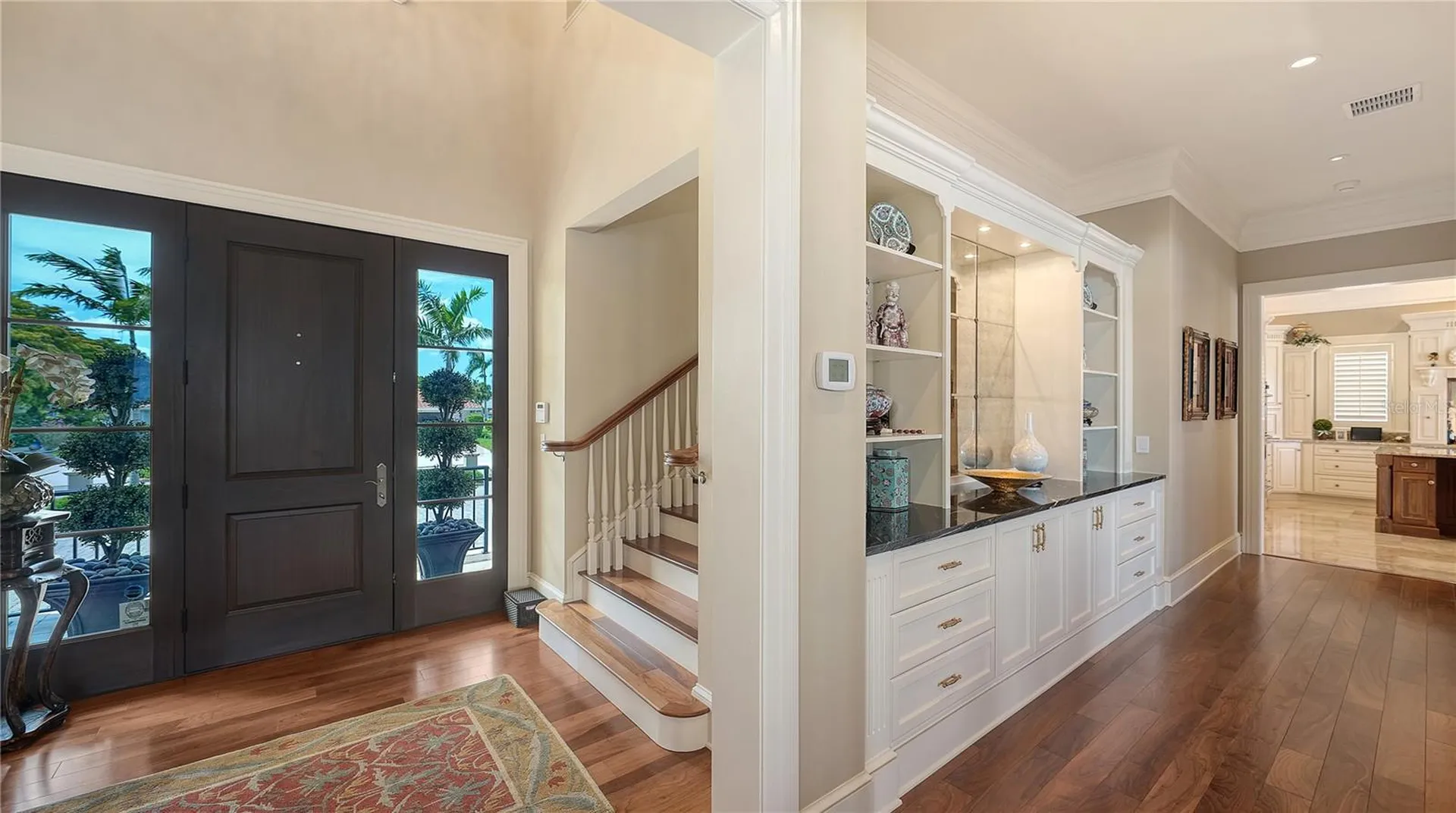 667 Mourning Dove Drive Sarasota FL 34236