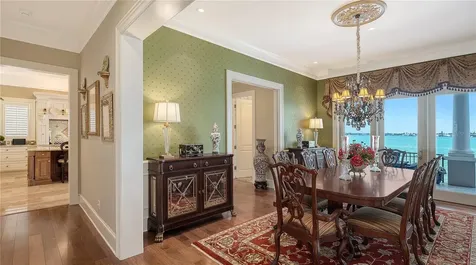 667 Mourning Dove Drive Sarasota FL 34236