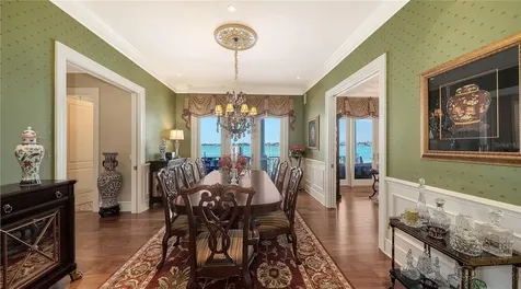 667 Mourning Dove Drive Sarasota FL 34236