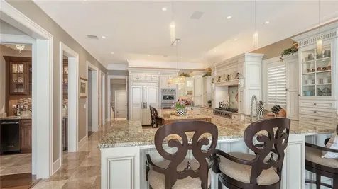 667 Mourning Dove Drive Sarasota FL 34236
