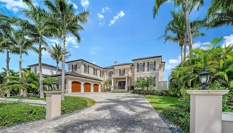 667 Mourning Dove Drive Sarasota FL 34236