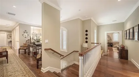 667 Mourning Dove Drive Sarasota FL 34236