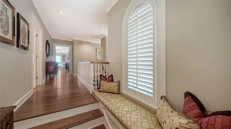 667 Mourning Dove Drive Sarasota FL 34236