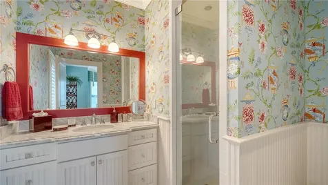 667 Mourning Dove Drive Sarasota FL 34236