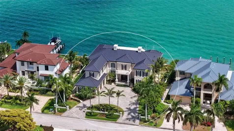 667 Mourning Dove Drive Sarasota FL 34236