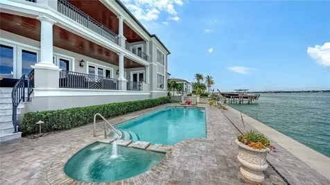 667 Mourning Dove Drive Sarasota FL 34236