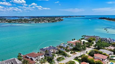 667 Mourning Dove Drive Sarasota FL 34236