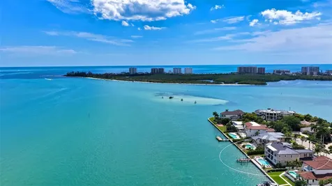 667 Mourning Dove Drive Sarasota FL 34236