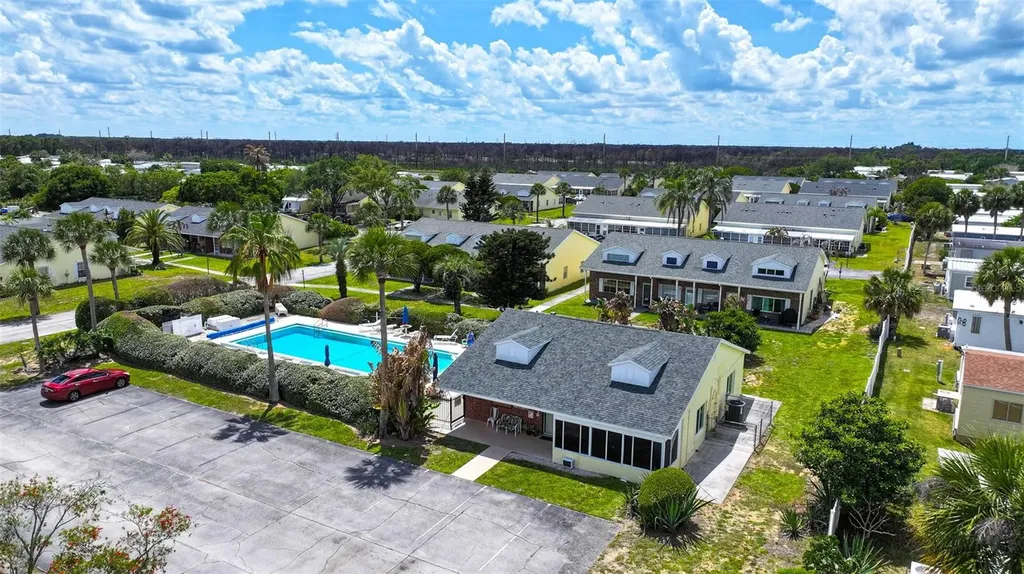 8520 Us Highway 1 Micco FL 32976