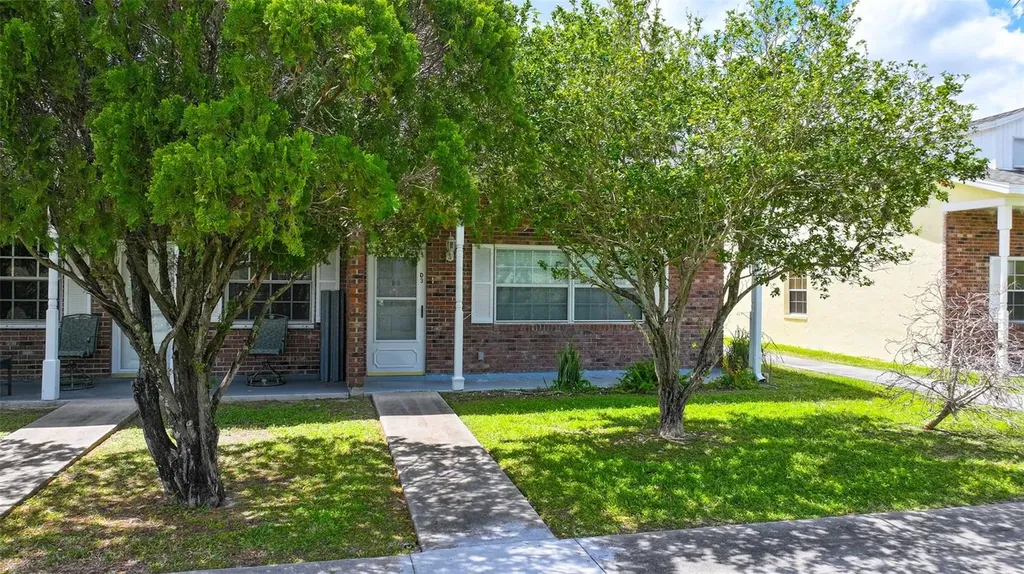 8520 Us Highway 1 Micco FL 32976