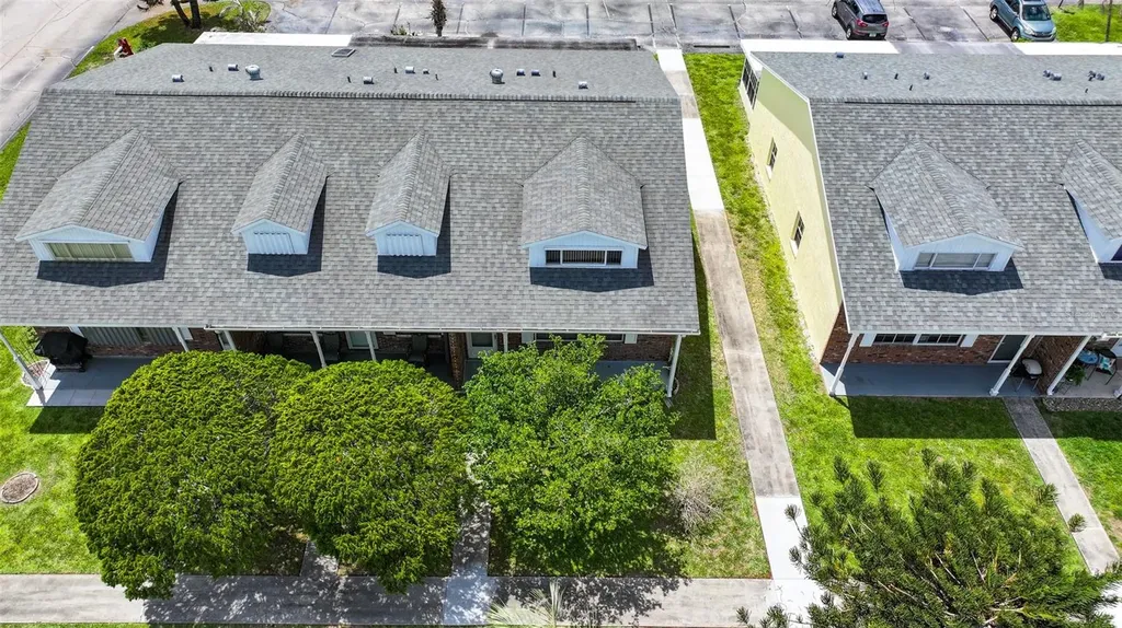 8520 Us Highway 1 Micco FL 32976
